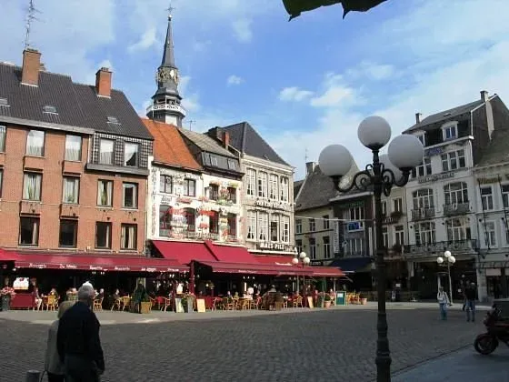LawBase kantoor Limburg
