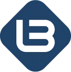 LawBase - Uw advocaat in Vlaanderen