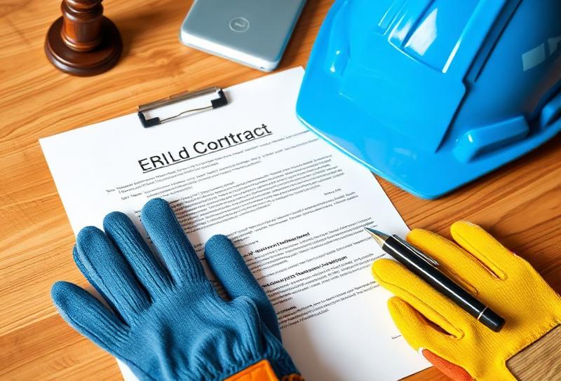 Arbeidsongeschiktheid & Gewaarborgd Loon: Uw Rechten