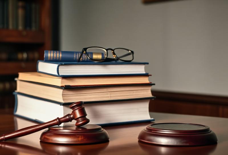 Schuldbemiddeling: Een Uitweg uit de Schuldenspiraal