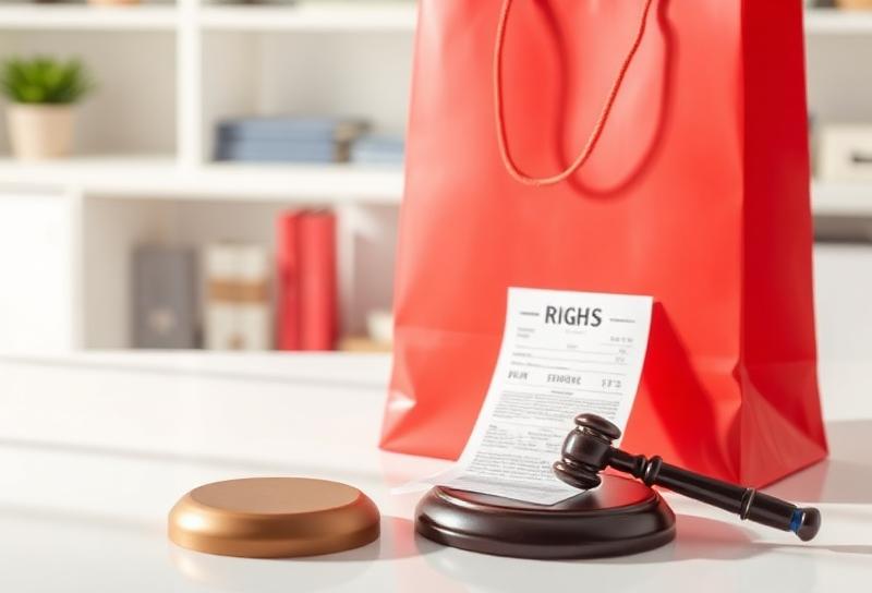 Telecomklacht: Procedure bij de Ombudsdienst