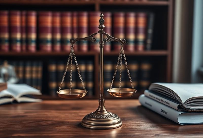 Meineed in België: Straf, Bewijslast en Juridisch Advies