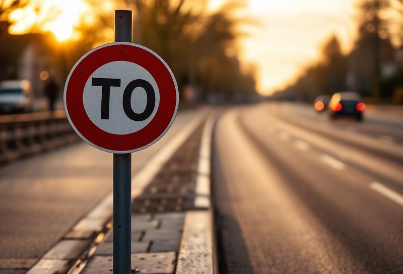 Wegcode Speed Pedelec: Wetgeving, Verzekering & Rechten